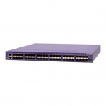 Extreme Summit X670-48x-BF